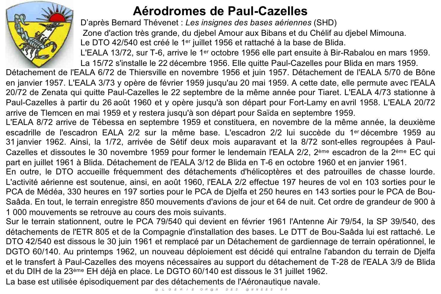 138-AERODROMES-ET-BASES-1945-1962-3-PAUL CAZELLES (1).jpg